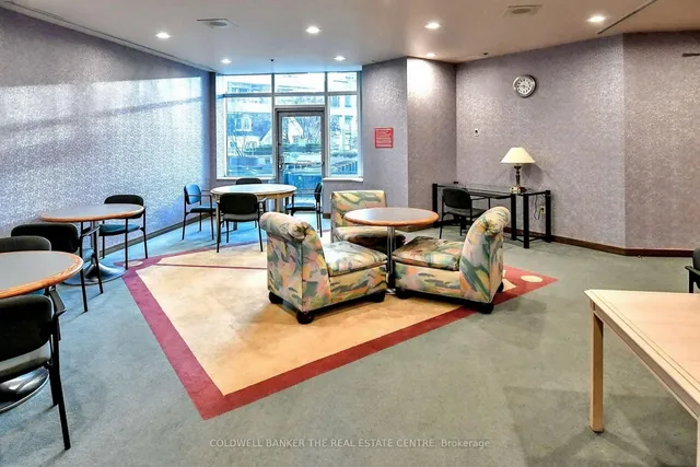 Additional property image - 38 Elm St Unit 1015