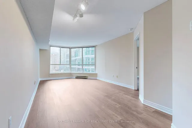Additional property image - 38 Elm St Unit 1015