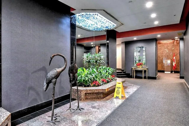 Additional property image - 38 Elm St Unit 1015