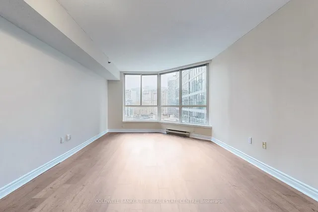 Additional property image - 38 Elm St Unit 1015