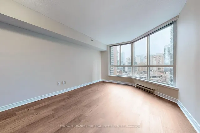 Additional property image - 38 Elm St Unit 1015