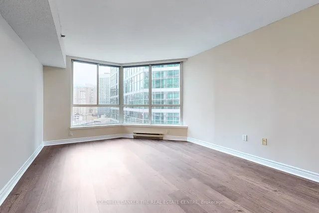 Additional property image - 38 Elm St Unit 1015