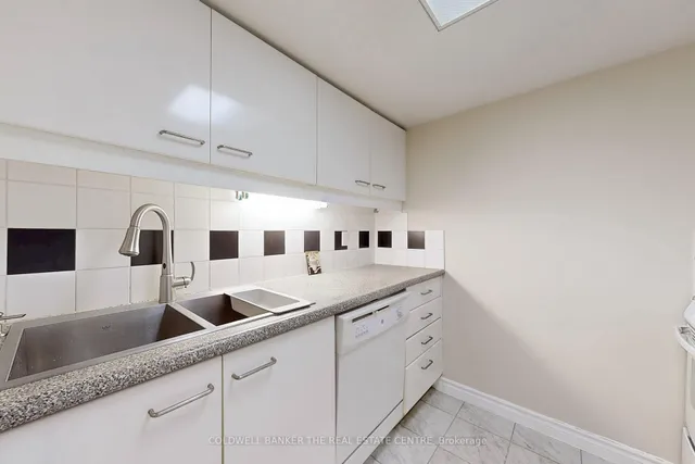 Additional property image - 38 Elm St Unit 1015