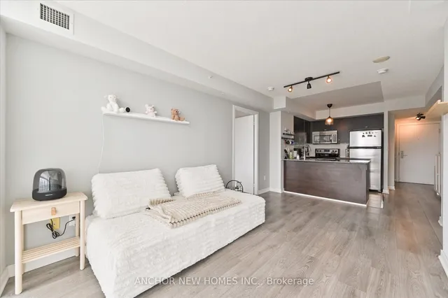 Additional property image - 5740 Yonge St Unit 1901