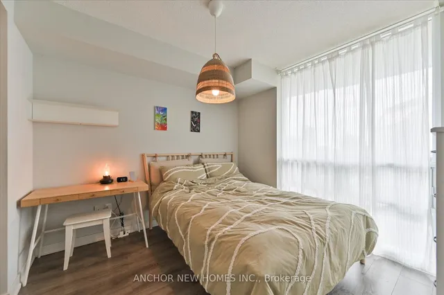Additional property image - 5740 Yonge St Unit 1901