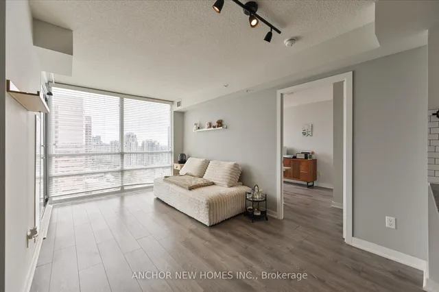 Additional property image - 5740 Yonge St Unit 1901