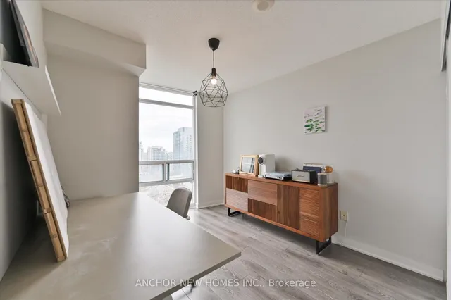 Additional property image - 5740 Yonge St Unit 1901