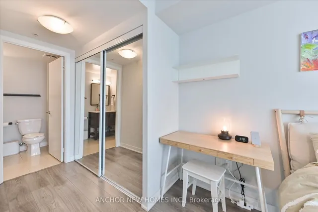 Additional property image - 5740 Yonge St Unit 1901