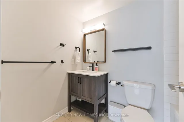 Additional property image - 5740 Yonge St Unit 1901