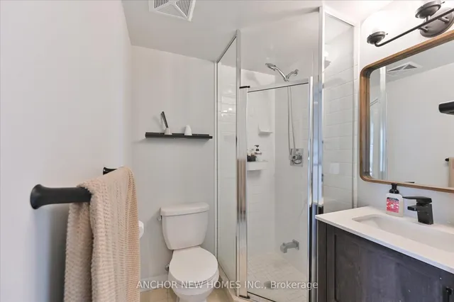 Additional property image - 5740 Yonge St Unit 1901