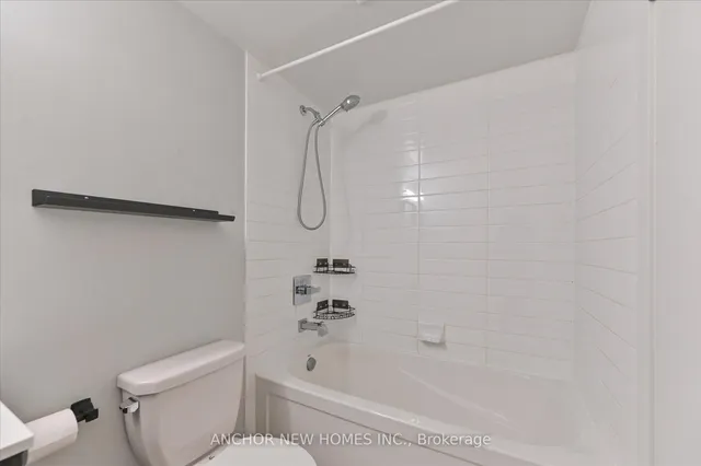 Additional property image - 5740 Yonge St Unit 1901