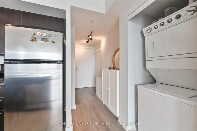 Additional property image - 5740 Yonge St Unit 1901