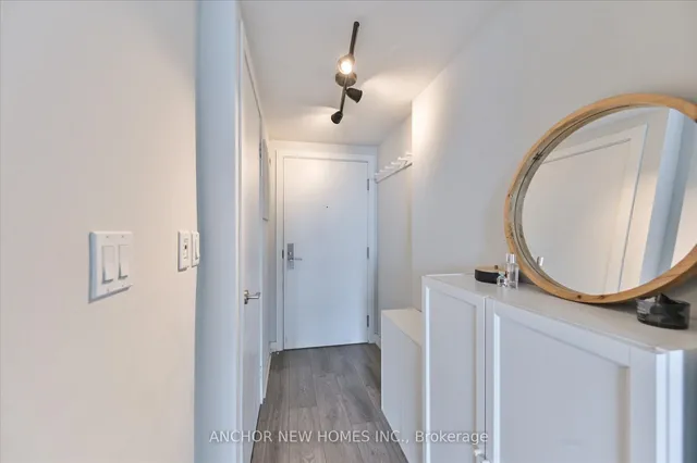 Additional property image - 5740 Yonge St Unit 1901