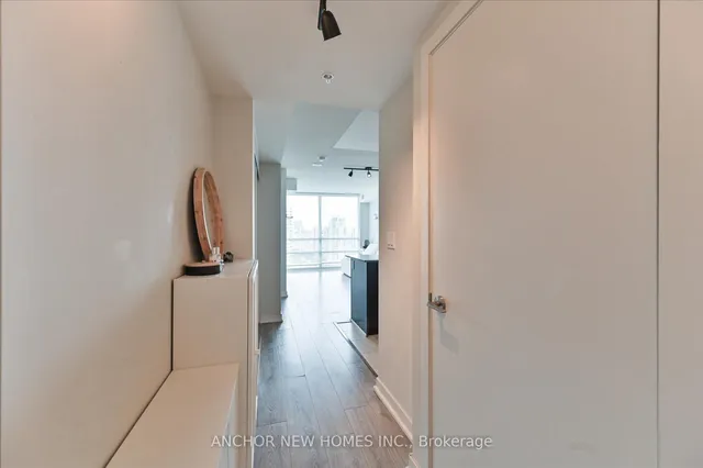 Additional property image - 5740 Yonge St Unit 1901