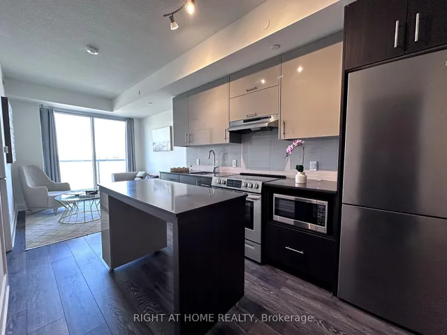 Additional image 18 of 188 Fairview Mall Dr Unit 720