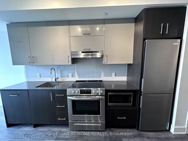Additional image 17 of 188 Fairview Mall Dr Unit 720