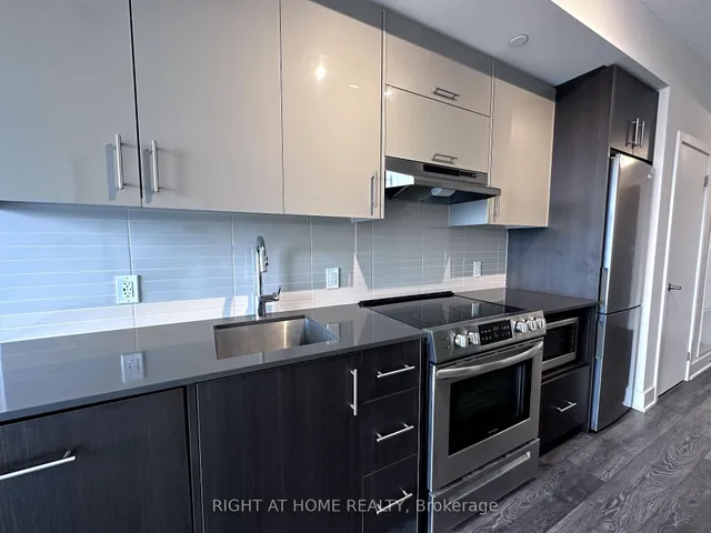 Additional image 16 of 188 Fairview Mall Dr Unit 720