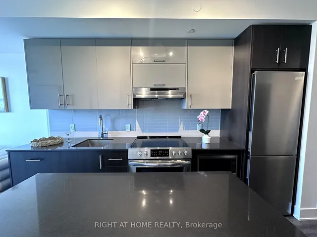 Additional image 15 of 188 Fairview Mall Dr Unit 720