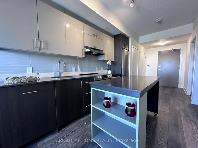 Additional image 14 of 188 Fairview Mall Dr Unit 720