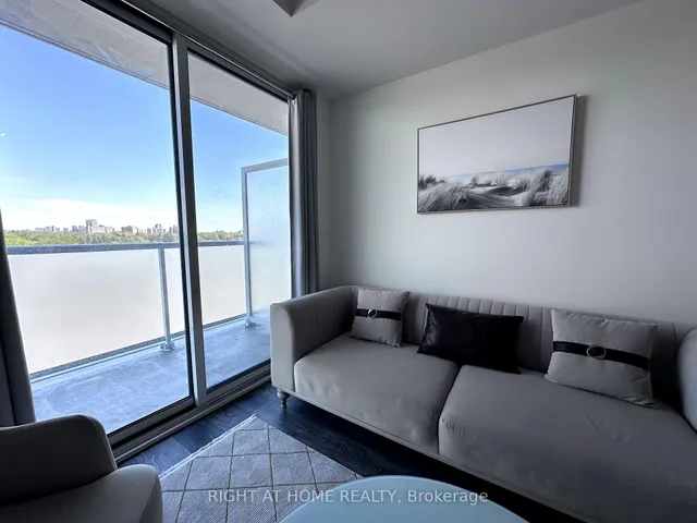 Additional image 9 of 188 Fairview Mall Dr Unit 720