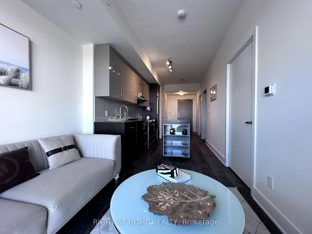 Additional image 8 of 188 Fairview Mall Dr Unit 720
