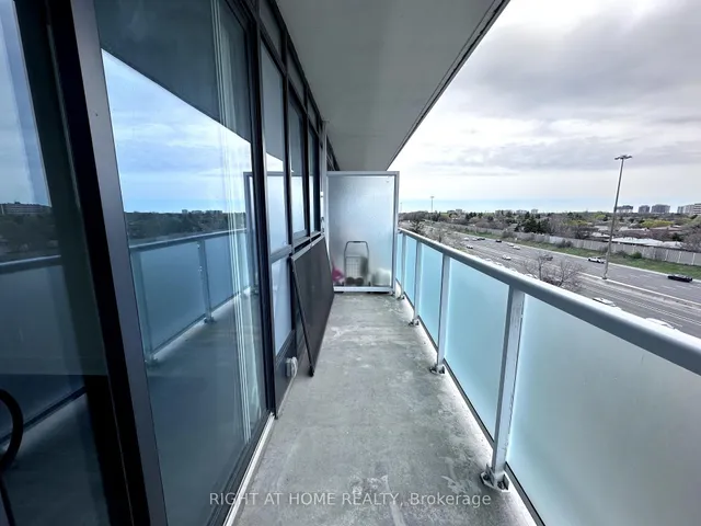Additional image 4 of 188 Fairview Mall Dr Unit 720