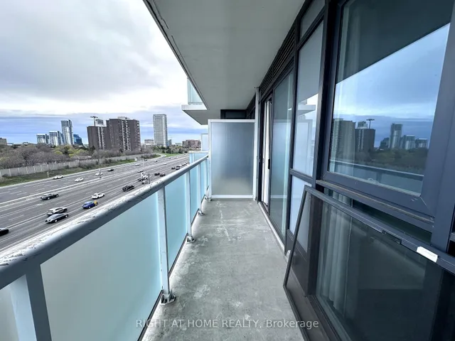 Additional image 3 of 188 Fairview Mall Dr Unit 720
