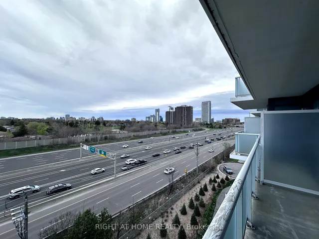Additional image 2 of 188 Fairview Mall Dr Unit 720