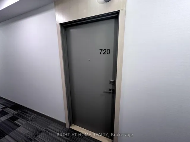 Additional image 24 of 188 Fairview Mall Dr Unit 720