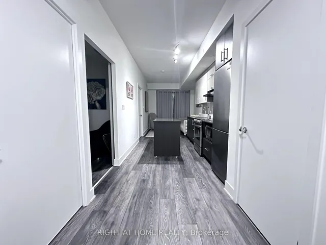 Additional image 22 of 188 Fairview Mall Dr Unit 720