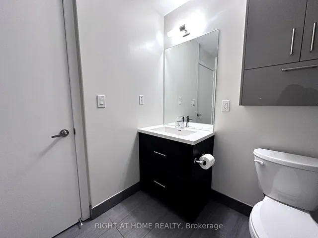 Additional image 20 of 188 Fairview Mall Dr Unit 720