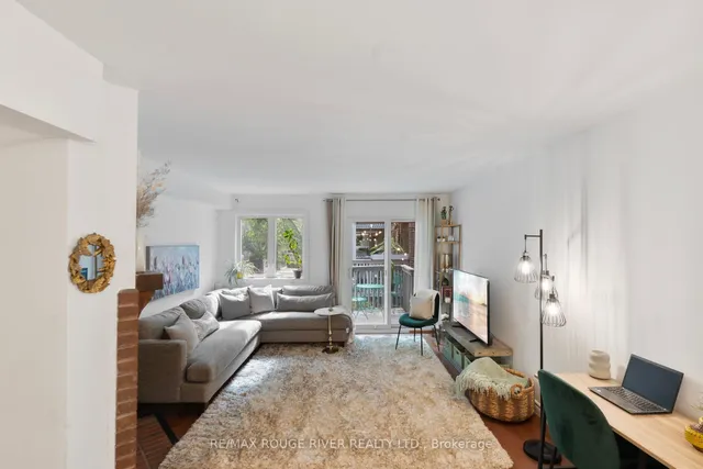 Additional property image - 32 Massey St Unit Unit D