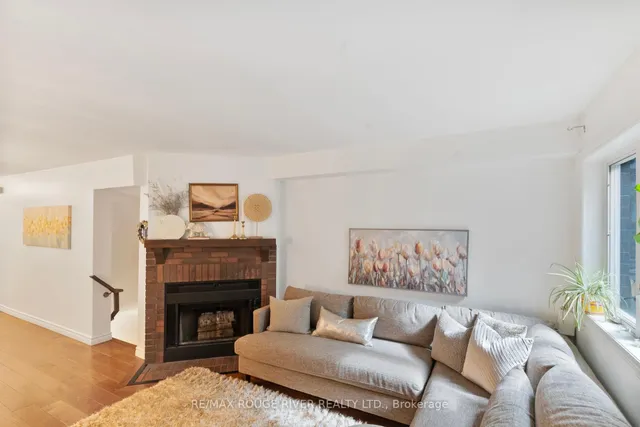 Additional property image - 32 Massey St Unit Unit D