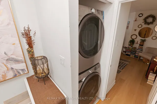 Additional property image - 32 Massey St Unit Unit D