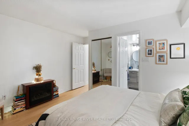 Additional property image - 32 Massey St Unit Unit D