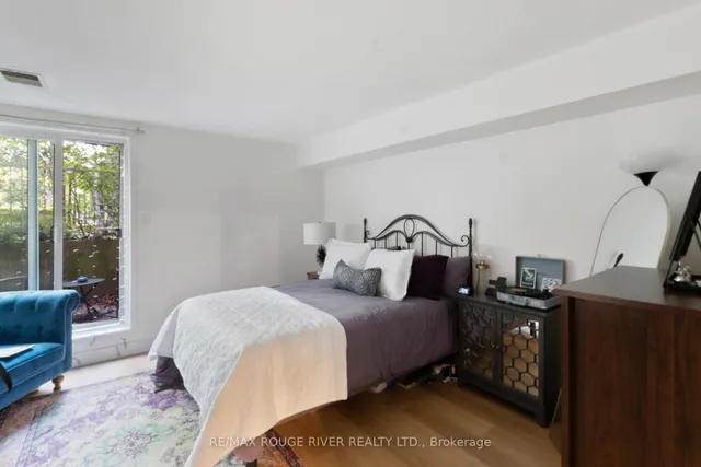 Additional property image - 32 Massey St Unit Unit D