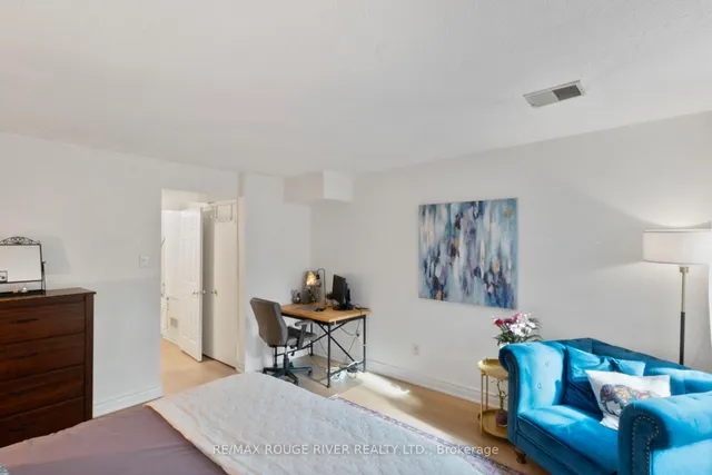 Additional property image - 32 Massey St Unit Unit D