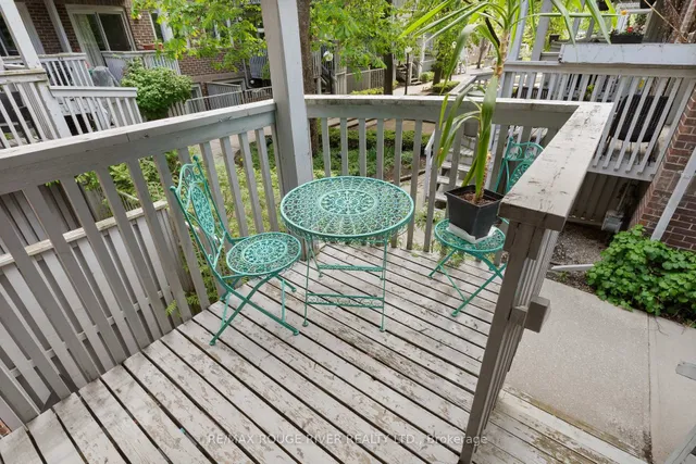 Additional property image - 32 Massey St Unit Unit D