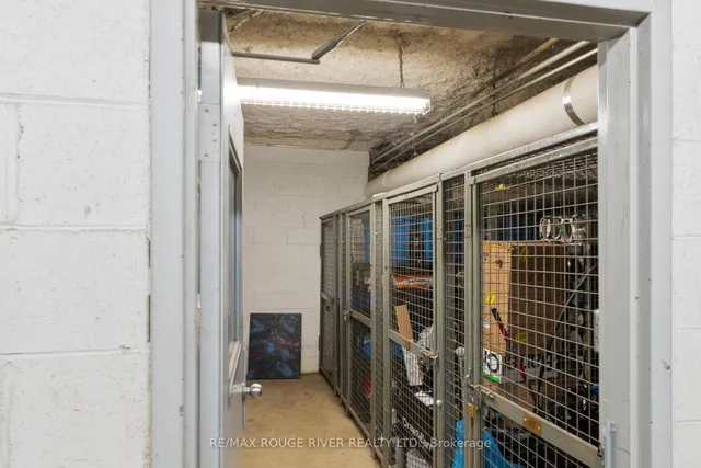 Additional property image - 32 Massey St Unit Unit D