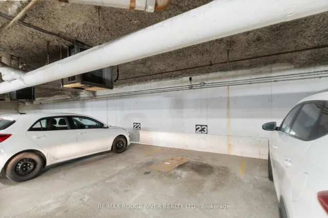 Additional property image - 32 Massey St Unit Unit D