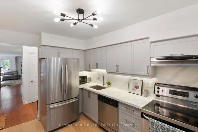 Additional property image - 32 Massey St Unit Unit D
