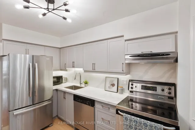 Additional property image - 32 Massey St Unit Unit D