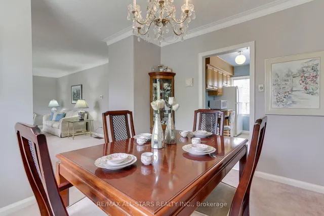 Additional property image - 12 Grantbrook St