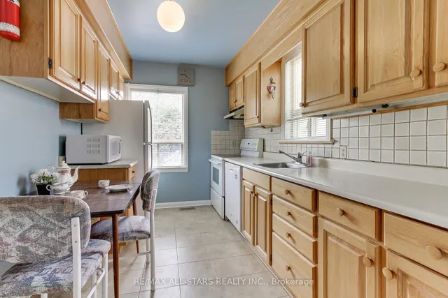 Additional property image - 12 Grantbrook St