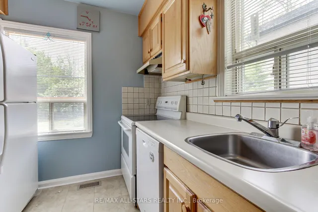 Additional property image - 12 Grantbrook St