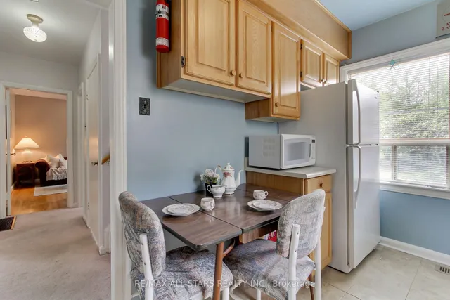 Additional property image - 12 Grantbrook St