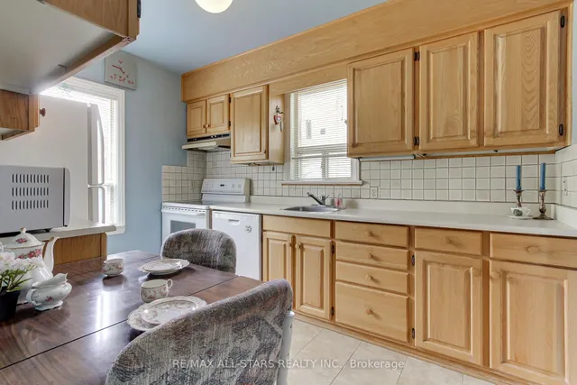 Additional property image - 12 Grantbrook St