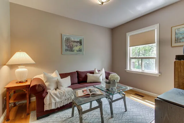 Additional property image - 12 Grantbrook St