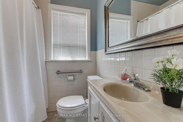 Additional property image - 12 Grantbrook St