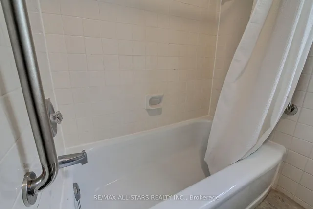 Additional property image - 12 Grantbrook St
